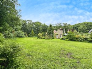 Photo 3- click for photo gallery